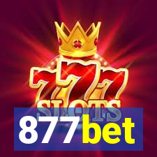 877bet