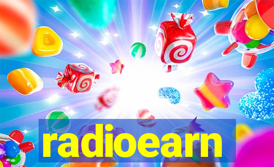 radioearn