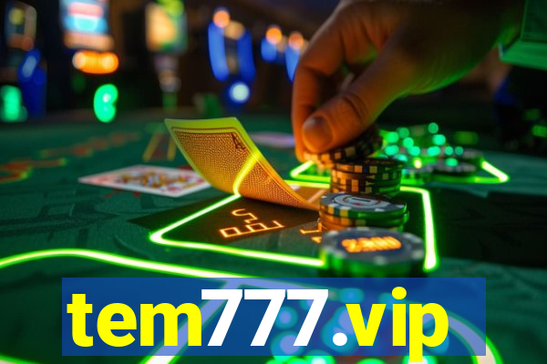 tem777.vip