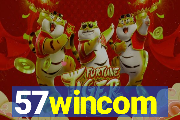 57wincom