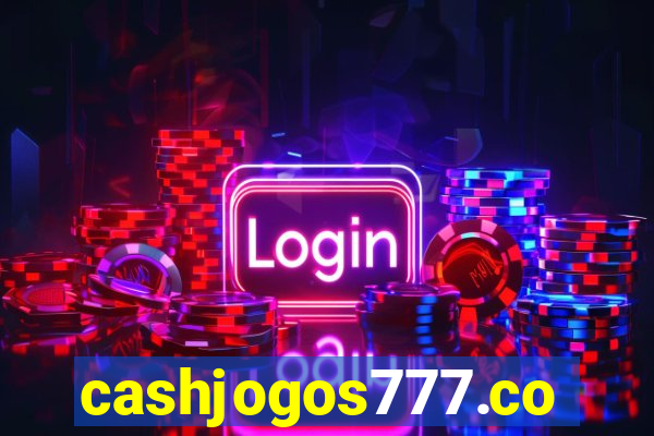 cashjogos777.com