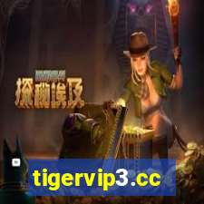 tigervip3.cc