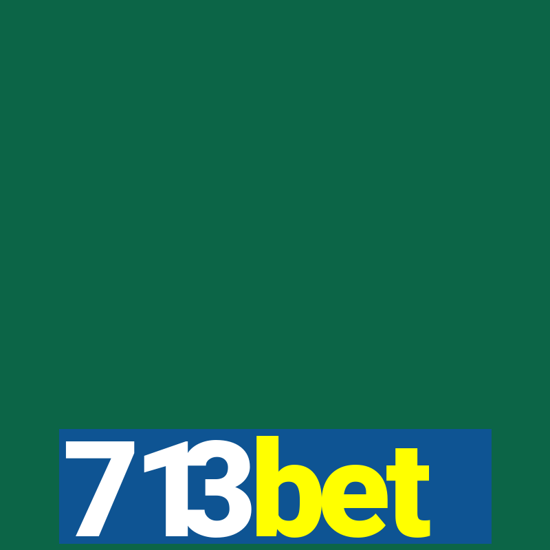 713bet