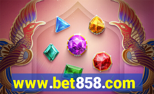 www.bet858.com