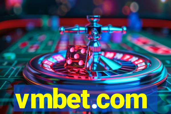 vmbet.com