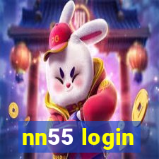 nn55 login