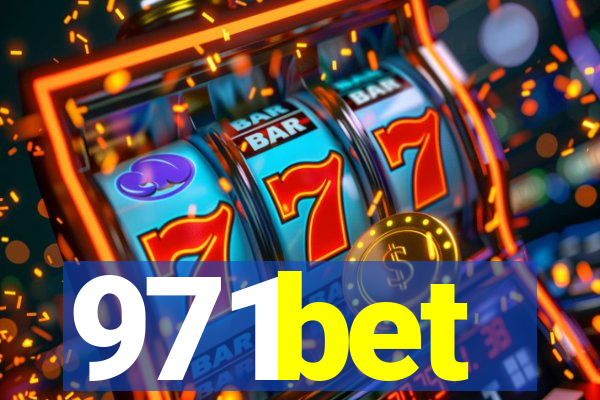 971bet