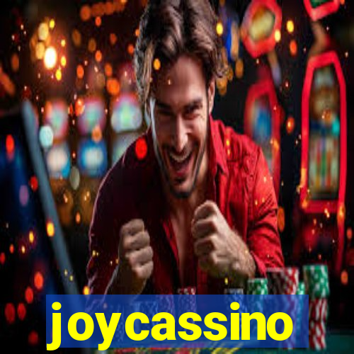 joycassino