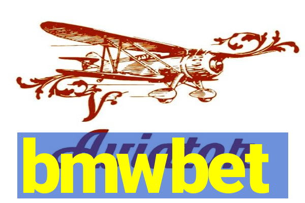 bmwbet