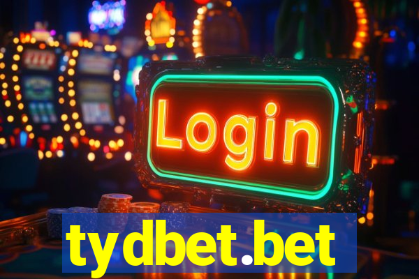tydbet.bet