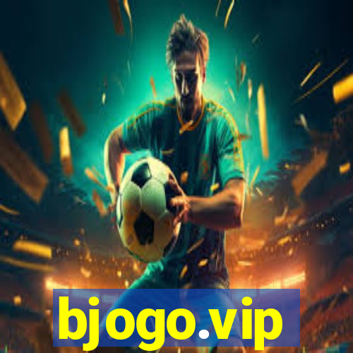 bjogo.vip