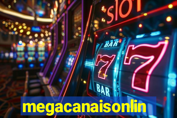 megacanaisonline