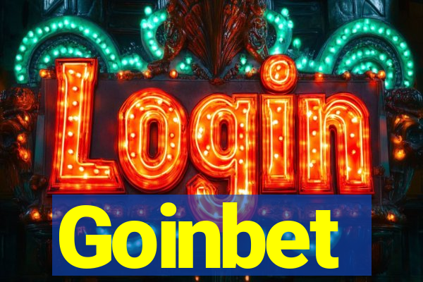 Goinbet