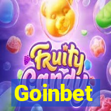 Goinbet