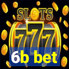 6b bet