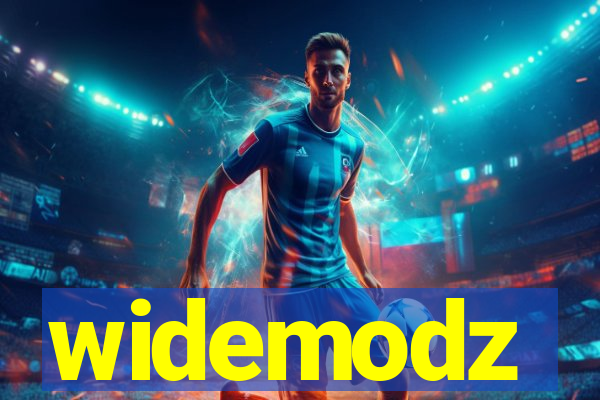 widemodz