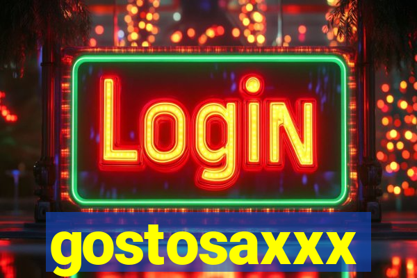 gostosaxxx