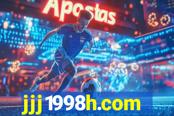 jjj1998h.com