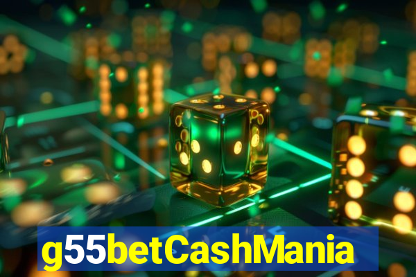 g55betCashMania