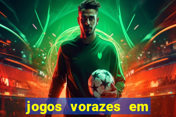 jogos vorazes em chamas dublado