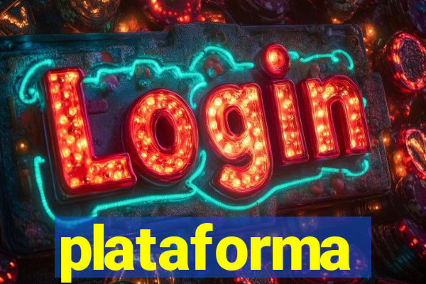 plataforma ccbet1.com é confiável