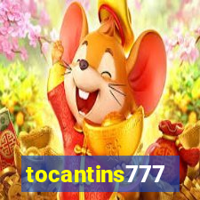 tocantins777