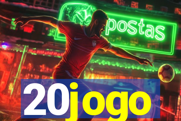 20jogo