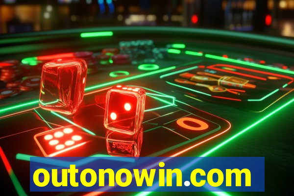 outonowin.com