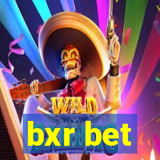 bxr bet