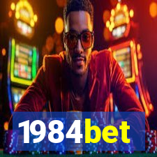 1984bet