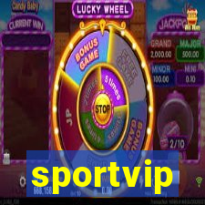 sportvip