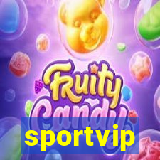 sportvip