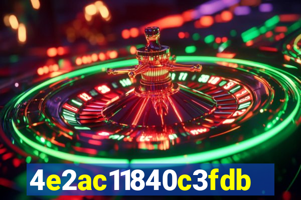 26a bet