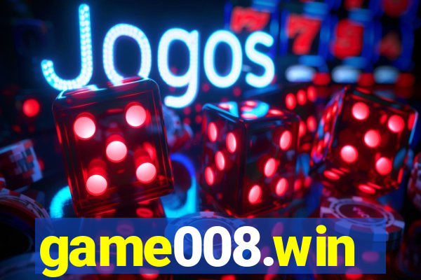game008.win