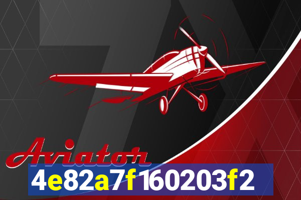 www.661bet.com