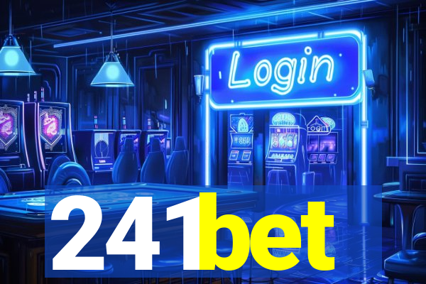 241bet