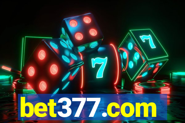 bet377.com