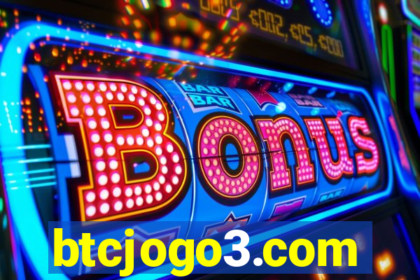 btcjogo3.com