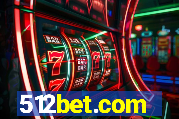 512bet.com