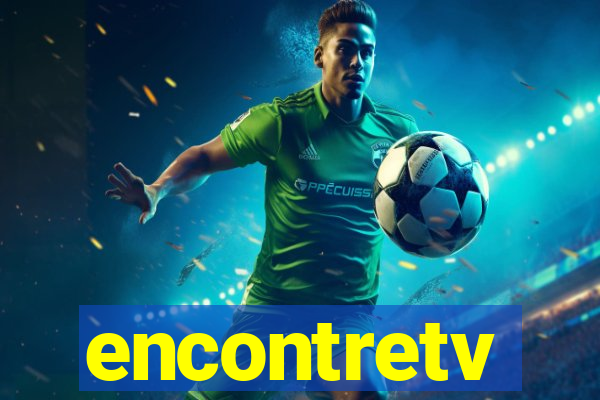 encontretv