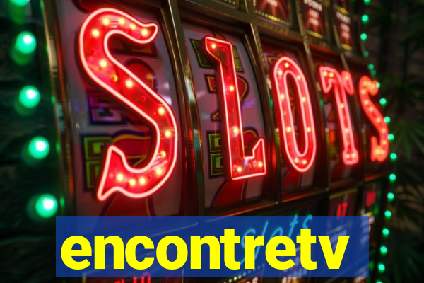 encontretv