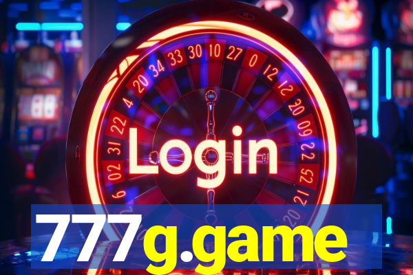 777g.game