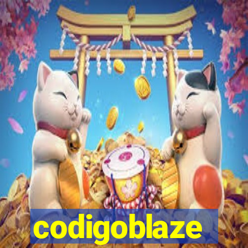 codigoblaze