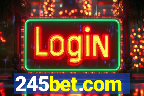 245bet.com