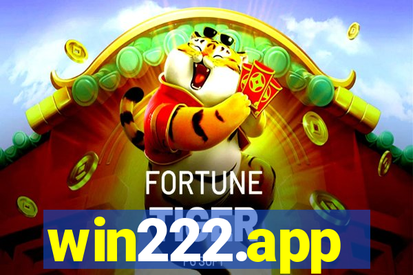 win222.app