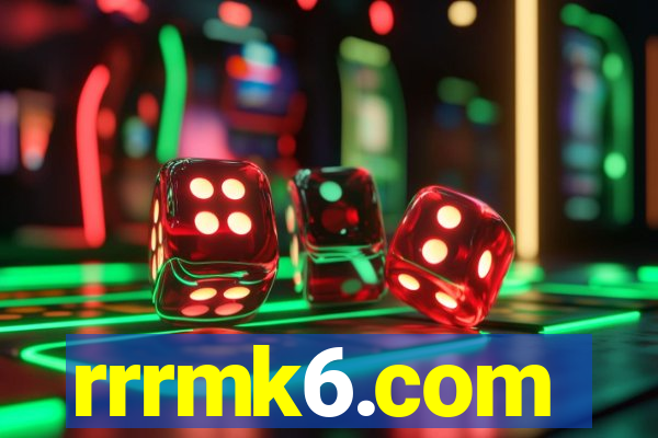 rrrmk6.com