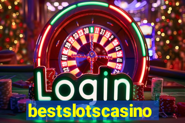 bestslotscasino