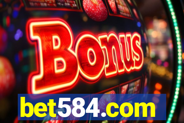 bet584.com