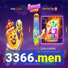 3366.men