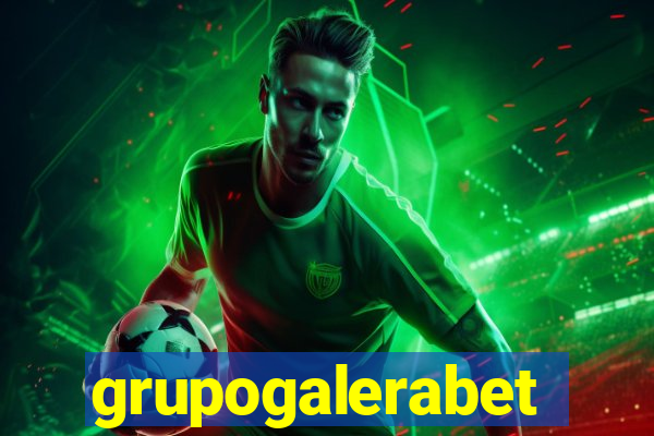 grupogalerabet